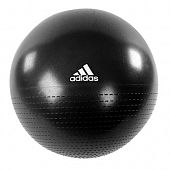 Мяч для фитнеса Adidas ADBL-12245 65 см - купить в Киеве и Украине