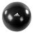 Мяч для фитнеса Adidas ADBL-12245 65 см - купить в Киеве и Украине