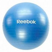 Мяч для фитнеса Reebok RAB-11016CY 65cm