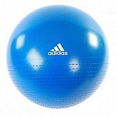 Мяч для фитнеса Adidas ADBL-12248 75 см - Киев, Украина Мяч для фитнеса Adidas ADBL-12248 75 см - купить в Киеве и Украине