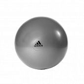 Мяч для фитнеса Adidas ADBL-13245GR 55 см - Киев, Украина Мяч для фитнеса Adidas ADBL-13245GR 55 см - купить в Киеве и Украине