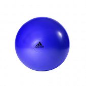 Мяч для фитнеса Adidas ADBL-13247PL 75 см - купить в Киеве и Украине