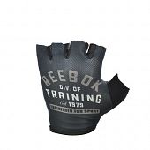 Фитнес-перчатки Reebok Div Training M - купить в Киеве и Украине