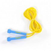 Скакалка Reebok RARP-11081CY - Киев, Украина Скакалка Reebok RARP-11081CY - купить в Киеве и Украине