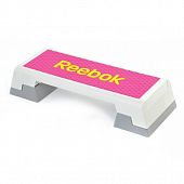 Степ-платформа Reebok RAP-11150MG - Киев, Украина Степ-платформа Reebok RAP-11150MG - купить в Киеве и Украине