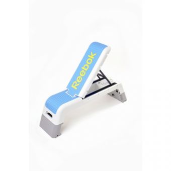 Степ-платформа Reebok RAP-40170CY