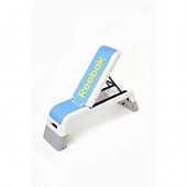 Степ-платформа Reebok RAP-40170CY - Киев, Украина Степ-платформа Reebok RAP-40170CY - купить в Киеве и Украине