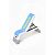 Степ-платформа Reebok RAP-40170CY - купить в Киеве и Украине