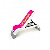 Степ-платформа Reebok RAP-40170MG - Киев, Украина Степ-платформа Reebok RAP-40170MG - купить в Киеве и Украине
