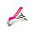 Степ-платформа Reebok RAP-40170MG - купить в Киеве и Украине