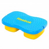 Степпер воздушный Reebok Easy Tone RAP-40185CY - Киев, Украина Степпер воздушный Reebok Easy Tone RAP-40185CY - купить в Киеве и Украине
