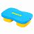 Степ-платформа Reebok Easy Tone RAP-40185CY воздушная - купить в Киеве и Украине