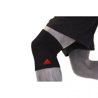 Захист коліна Adidas ADSU-12321RD