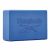 RAYG-10025BL-1