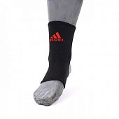 Регулируемый фиксатор голени Adidas (S) ADSU-12311RD - Киев, Украина Регулируемый фиксатор голени Adidas (S) ADSU-12311RD - купить в Киеве и Украине