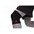 Регулируемая поддержка колена Adidas (XL) ADSU-12324RD - купить в Киеве и Украине