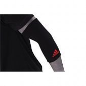 Фиксатор для локтя регулируемый Adidas (L) ADSU-12333RD - Киев, Украина Фиксатор для локтя регулируемый Adidas (L) ADSU-12333RD - купить в Киеве и Украине
