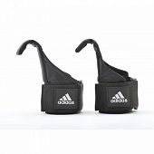 Крючки для тяги Adidas ADGB-12140