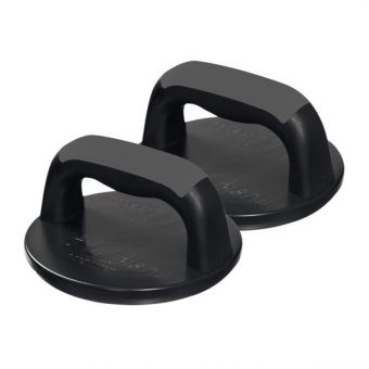 Упоры для отжиманий Iron Gym IG00045