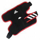 Фиксатор для лодыжки регулируемый Adidas ADSU-12221
