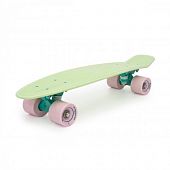 Скейт Baby Miller Cupcake Apple Green - Киев, Украина Скейт Baby Miller Cupcake Apple Green - купить в Киеве и Украине