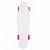 Скейт Baby Miller Original Fluor White - купить в Киеве и Украине