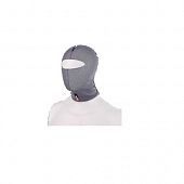Балаклава Biotex Powerflex U Grey - Киев, Украина Балаклава Biotex Powerflex U Grey - купить в Киеве и Украине