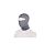 Балаклава Biotex Powerflex U Grey - купить в Киеве и Украине