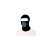 Балаклава Biotex Warm, U neon-white - купить в Киеве и Украине