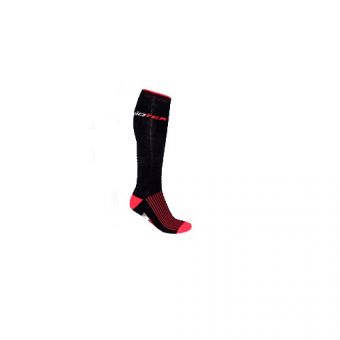 Термоноски Biotex Technotrans 38-41 Black