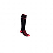 Термоноски Biotex Technotrans 46-49 Black - Киев, Украина Термоноски Biotex Technotrans 46-49 Black - купить в Киеве и Украине