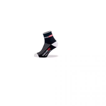 Термошкарпетки Biotex warm 34-37 Black
