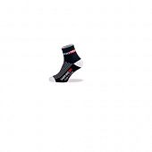 Термоноски Biotex warm 34-37 Black - Киев, Украина Термоноски Biotex warm 34-37 Black - купить в Киеве и Украине