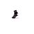 Термоноски Biotex warm 34-37 Black - купить в Киеве и Украине