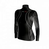 Термореглан Biotex BIOFLEX WARM, W (art.249CL_L-XL_Black) ,L-XL Black - Киев, Украина Термореглан Biotex BIOFLEX WARM, W (art.249CL_L-XL_Black) ,L-XL Black - купить в Киеве и Украине