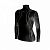 Термореглан Biotex BIOFLEX WARM, W (art.249CL_L-XL_Black) ,L-XL Black - купить в Киеве и Украине