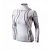 Термореглан Biotex BIOFLEX WARM, W (art.249CL_XS-M_Grey) ,XS-M Grey - купить в Киеве и Украине