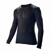 Термореглан Biotex Reflex warm, M (art.170ml_M_Black) ,M Black - Киев, Украина Термореглан Biotex Reflex warm, M (art.170ml_M_Black) ,M Black - купить в Киеве и Украине