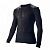 Термореглан Biotex Reflex warm, M (art.170ml_M_Black) ,M Black - купить в Киеве и Украине