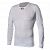 Термореглан Biotex Reflex warm, M (art.170ml_S_White) ,S White - купить в Киеве и Украине