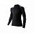 Термореглан Biotex REFLEX WARM, M (art.174cl_M_Black) ,M Black - купить в Киеве и Украине