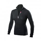Термореглан Biotex REFLEX WARM, W (art.272LP) ,L Black