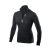 Термореглан-Biotex-REFLEX-WARM,-W-(art.272LP)-,L-Black