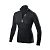 Термореглан Biotex REFLEX WARM, W (art.272LP) ,L Black - купить в Киеве и Украине
