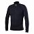 Термореглан Biotex Technotrans, M (art.102LP) ,L Black - купить в Киеве и Украине