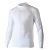 Термореглан Biotex Technotrans, M (art.104CL) ,L White - купить в Киеве и Украине