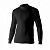Термореглан Biotex Technotrans, M (art.104CL) ,M Black - купить в Киеве и Украине