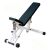 skam'ya_reguliruyemaya_inter_atletik_gym_st302