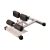 stoyka_dlya_prisedaniy_inter_atletik_gym_vt328