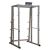 ramka_dlya_prisedaniy_inter_atletik_gym_bt316